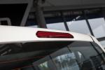 Foton Tunland Double Cab 2016 года (CIS)
